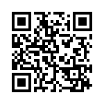 ACB11DHND QRCode