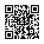 ACB11DHNT QRCode