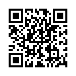 ACB11DHRN QRCode