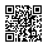 ACB11DHRR QRCode