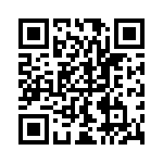 ACB11DHRT QRCode