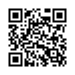 ACB120DHAN QRCode