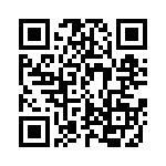 ACB120DHNN QRCode