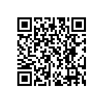 ACB120DYFN-S1355 QRCode