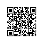 ACB120DYHN-S1355 QRCode