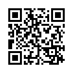 ACB13DHAR QRCode