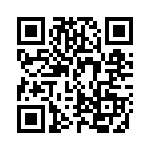 ACB13DHBN QRCode