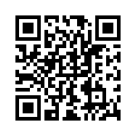 ACB13DHLR QRCode