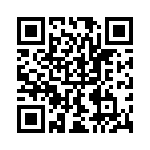 ACB13DHLT QRCode