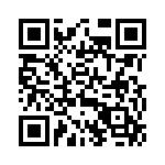 ACB13DHND QRCode