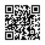 ACB13DYHD QRCode