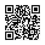 ACB13DYHN QRCode