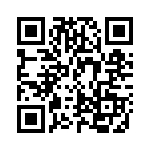 ACB13DYHT QRCode