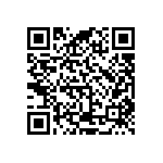 ACB14DYFN-S1355 QRCode