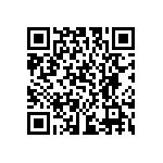 ACB14DYHN-S1355 QRCode