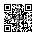 ACB14DYRT QRCode