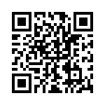 ACB15DHBR QRCode