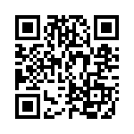 ACB15DHBT QRCode