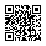 ACB15DHHN QRCode