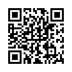 ACB15DHLN QRCode