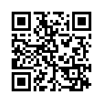 ACB15DHNN QRCode