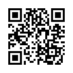 ACB15DYFD QRCode