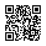 ACB15DYFT QRCode