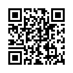 ACB15DYHT QRCode