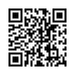 ACB15DYRT QRCode