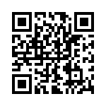 ACB20DHAN QRCode