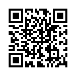 ACB20DHAT QRCode