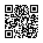 ACB20DHBN QRCode