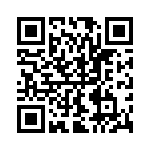 ACB20DHBS QRCode