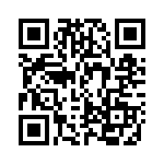 ACB20DHBT QRCode