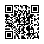 ACB20DHFN QRCode