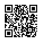 ACB20DHRN QRCode