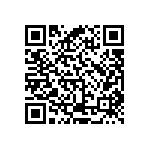 ACB20DYFN-S1355 QRCode