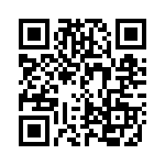 ACB20DYFN QRCode