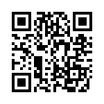 ACB20DYFT QRCode