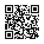 ACB20DYRD QRCode