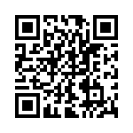 ACB20DYRN QRCode