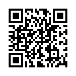 ACB20DYRQ QRCode