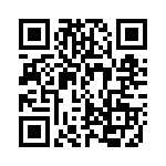 ACB22DHBN QRCode