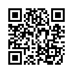 ACB22DHBS QRCode