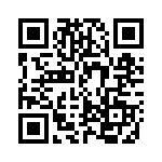 ACB22DHHR QRCode