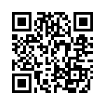 ACB22DHHT QRCode