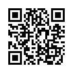 ACB22DHLT QRCode