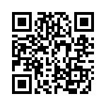 ACB22DHNR QRCode