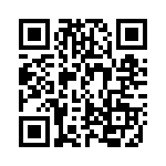 ACB22DHRD QRCode