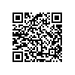 ACB22DYFN-S1355 QRCode